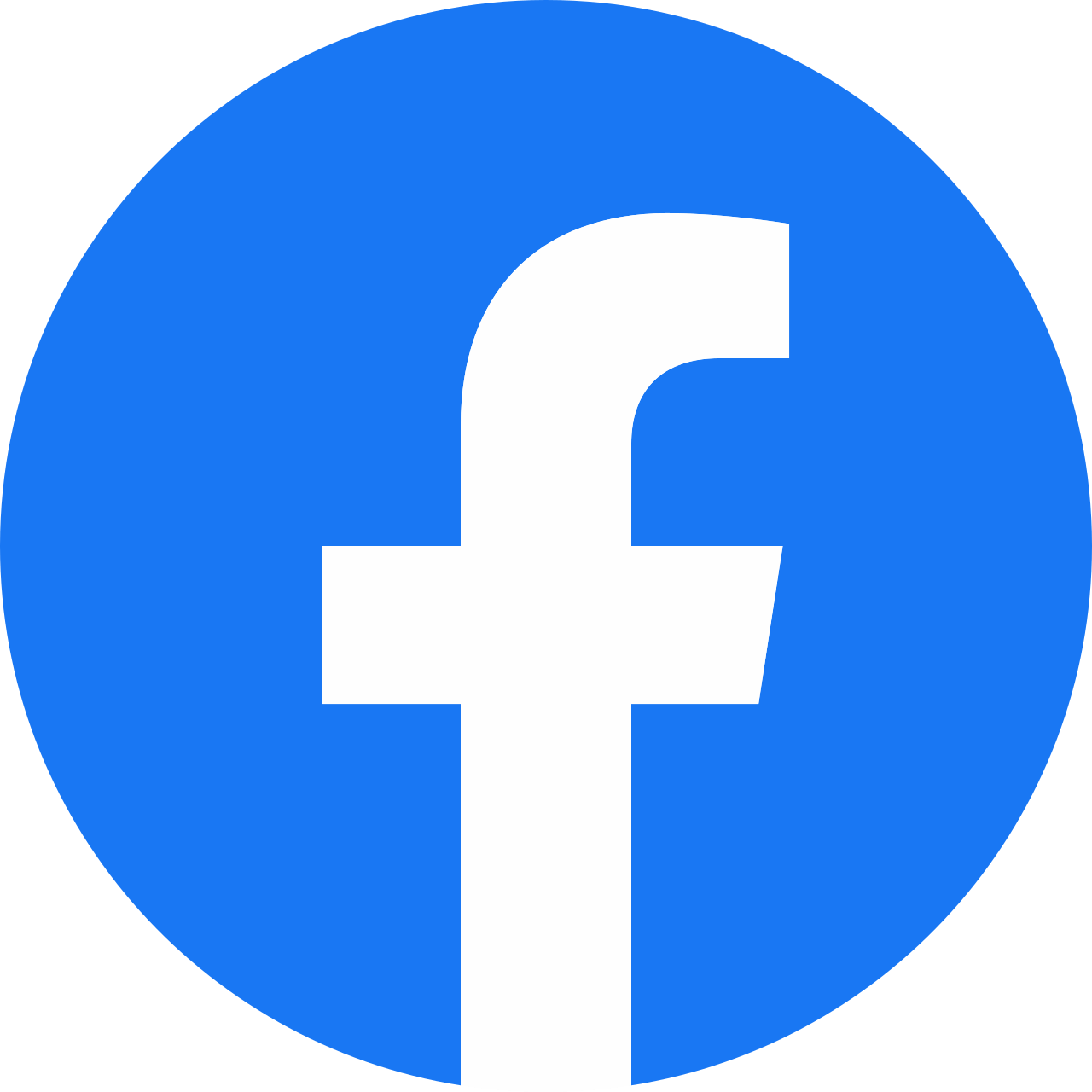Facebook Nuansa188
