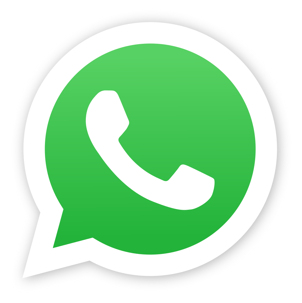 WhatsApp Nuansa188